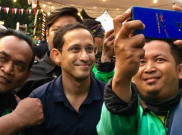 Ekonomi Digital Indonesia Diprediksi Tembus USD 40 Miliar