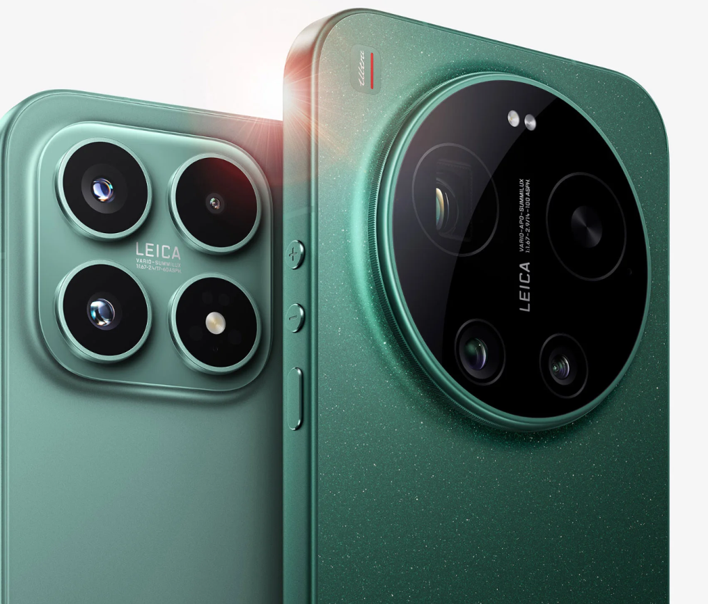 Xiaomi 17 Resmi Masuk Indonesia? Ini Bocoran Spesifikasi dan Fakta Menarik