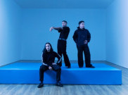 ‘Modern Romance Dreaming (Lonely)’ Buka Jalan untuk Album Ketiga Elephant Kind 