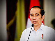 Realisasi Anggaran Pemulihan Ekonomi Masih Lambat