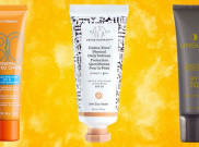 Apakah Produk Tinted Sunscreen Lebih Worth It Untuk Dibeli? Ini Penjelasannya Menurut Penelitian Harvard