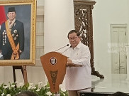 Tembus Rp 625 Miliar dalam Dua Hari, Ini Dampak Konser Kanye West dan JRF bagi Jakarta