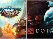 6 Hero Mobile Legends yang Mirip Dota 2 