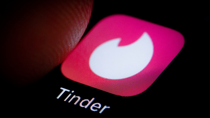 Tinder akan Hadirkan Fitur Blokir dari Nomor Telepon