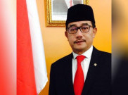 Relawan Prabowo-Sandi Ditangkap karena Protes Penghitungan Suara, BPN : Ini Bisa Picu Amarah Rakyat