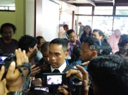 Sakit Hati Dianggap Minoritas, Seorang Sarjana IT Sebar Berita Hoax