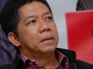 KPK Korek Keterangan Effendi Gazali Terkait Kasus Korupsi Bansos