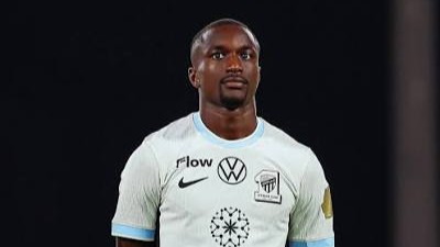 Inter Milan terhalang gaji Moussa Diaby