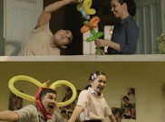 Siap Rilis Trailer, '2nd Miracle In Cell No. 7' Dijadwalkan Tayang Natal 2024