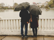 Sedikit-Sedikit Micro-Cheating, Lama-Lama Jadi Selingkuh