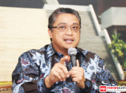 Demokrat Indikasikan Gabung ke Koalisi, Poros Ketiga Tinggal Mimpi?