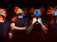 LogaMulia Sikapi Figur 'Anti Kritik' lewat Single Baru