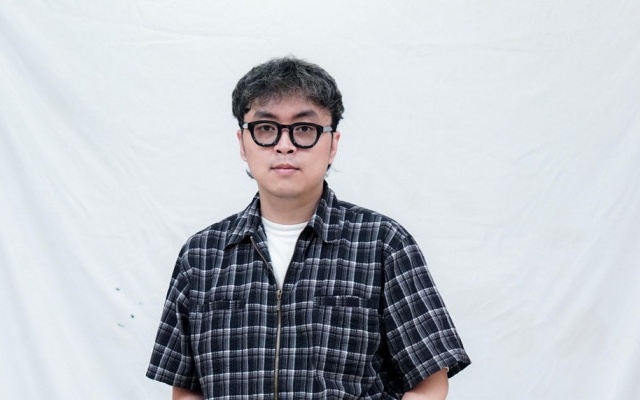 Dedap Rilis 'Tak Biasa', Lagu tentang Rindu yang Melampaui Cinta Romantis