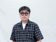 Dedap Rilis 'Tak Biasa', Lagu tentang Rindu yang Melampaui Cinta Romantis