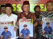 PBB Desak Polisi Transparan Ungkap Kasus Penganiayaan Ulama