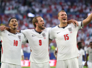 Prancis vs Inggris: Prediksi, Head to Head, dan Peluang Juara Tiga Piala Dunia 2026