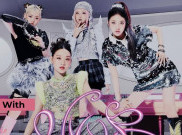 VVUP Main ke Indonesia, Mark & Lona Hadirkan House Party Penuh Energi