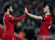 Dibantai Liverpool, Pemain MU Minta Maaf