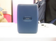 Kamu Cocok Sama Dia? Coba Tes Menggunakan Printer Mini Ini!