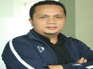  Praktisi Hukum: OTT Ketum PPP Romahumuziy Bukti Politisi Tak Pernah Belajar!