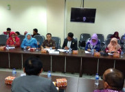 KPAI Ingatkan Bawaslu Soal Politik Masuk Lingkungan Sekolah