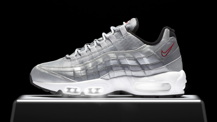 Nike AM95