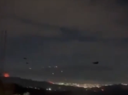  Amerika Serikat Lancarkan Serangan ke Venezuela, Mengancam Perdamaian dan Stabilitas Internasional 