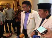Minta Jangan Ada yang Sinis, PKS Sebut RUU Ketahanan Keluarga Penting untuk Generasi Unggul