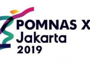 DKI Jakarta Raih Juara Umum Pekan Olahraga Mahasiswa Nasional XVI 2019