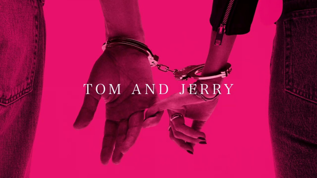 John Mayer Rilis 'Tom and Jerry', Lagu tentang Cinta yang tak Menemukan Kepastian