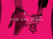 John Mayer Rilis 'Tom and Jerry', Lagu tentang Cinta yang tak Menemukan Kepastian