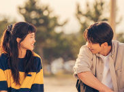 ‘Twenty Five Twenty One’ Diprotes Penonton Korea