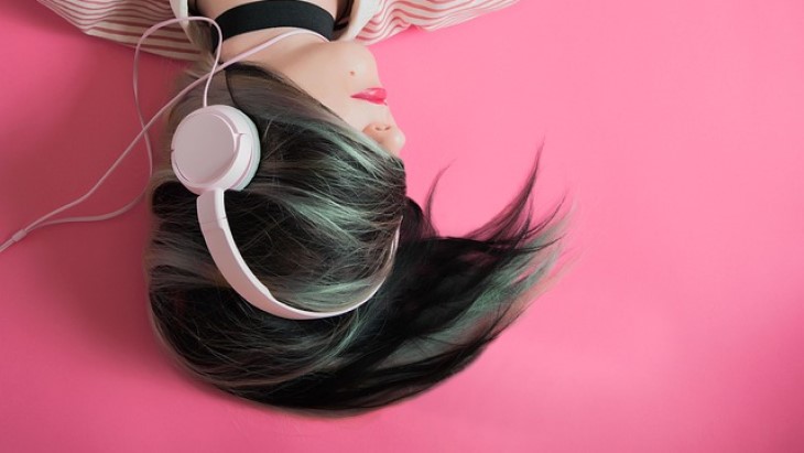 Selera Musik Berdasarkan Zodiak
