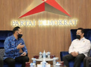Upaya 'Kudeta' Demokrat, Pengamat: Makar Bisa Berjalan Cepat dan Sistematis