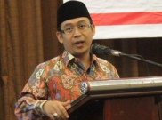 'New Normal' Tak Bisa Dilakukan di Pesantren, Jika....