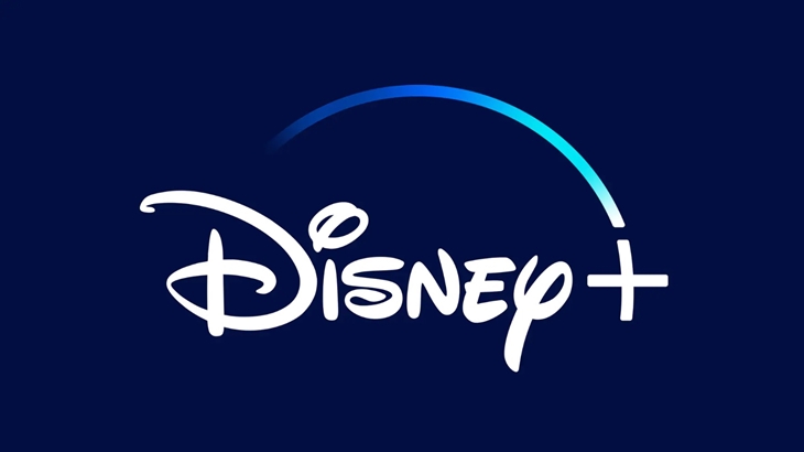 Bisnis Streaming Merugi, 7 Ribu Karyawan Disney Kena PHK