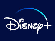 Bisnis Streaming Merugi, 7 Ribu Karyawan Disney Kena PHK