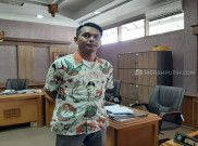  PKS Tawarkan Kadernya Dampingi Gibran di Pilwakot Solo, PSI Enggan Bergabung Koalisi
