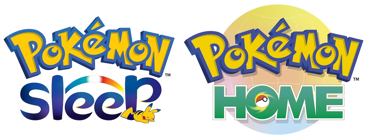 Susul Pokémon Go, Perusahaan Resmi Pokémon Umumkan 3 Aplikasi Game Baru