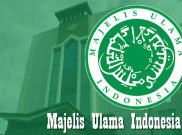  Din Syamsuddin: Tagar #BubarkanMUI Hadapi Dengan Senyum