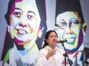 Menko PMK Apresiasi Pagelaran Budaya 60 Tahun Indonesia-Kamboja