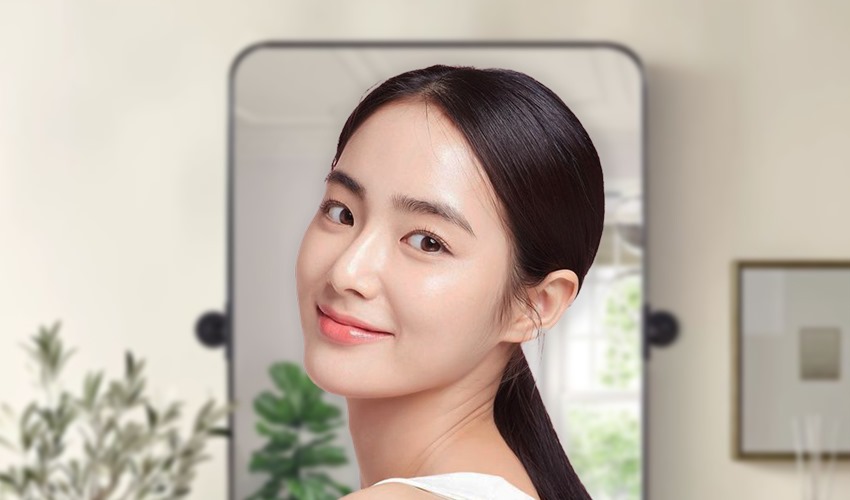 Biar Muka Auto Glowing, Ini Tips Layering Skincare Buat Lo