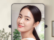 Biar Muka Auto Glowing, Ini Tips Layering Skincare Buat Lo