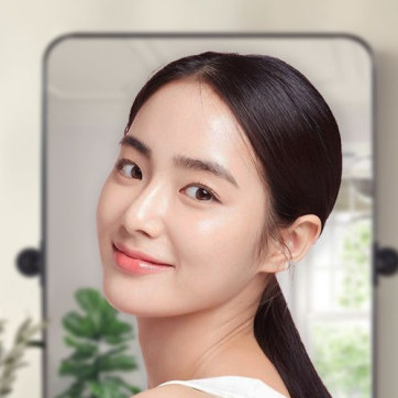 Biar Muka Auto Glowing, Ini Tips Layering Skincare Buat Lo