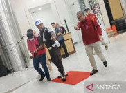 Jaksa Sita Tanah Eks Bos TaniHub Seluas 4.700 Meter Persegi di Tengah Kota Bandung, Nilainya Rp 60 M