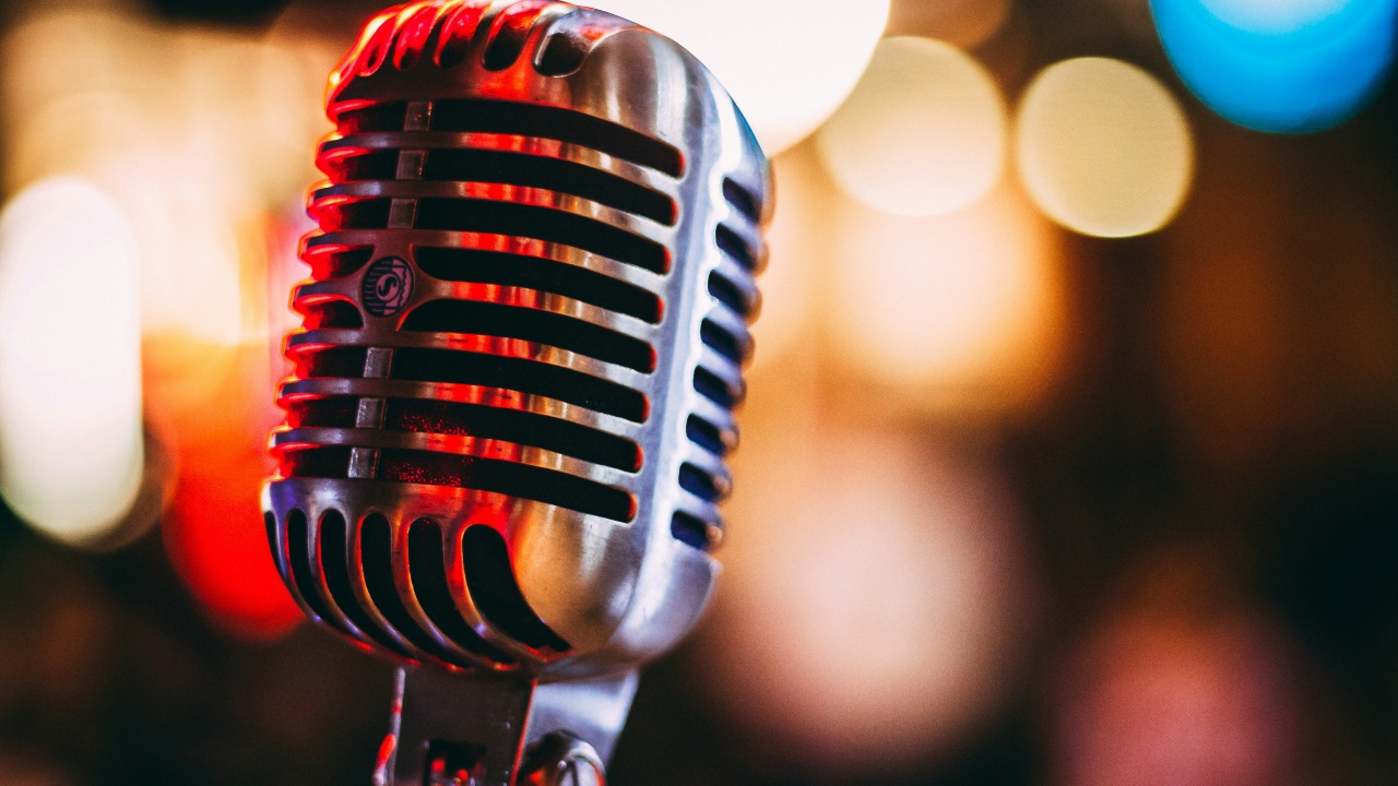 Lirik Lagu 'Lookin' for Love' dari Me First and the Gimme Gimmes