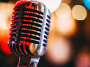 Lirik Lagu 'Lookin' for Love' dari Me First and the Gimme Gimmes