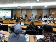 Disdik DKI Sebut Ada Zona Prioritas untuk PPDB 2024 Jenjang SD