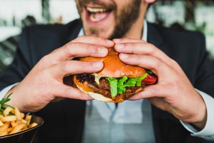 Jangan Langsung Percaya, 5 Aturan Tentang Diet ini Hanya Mitos 