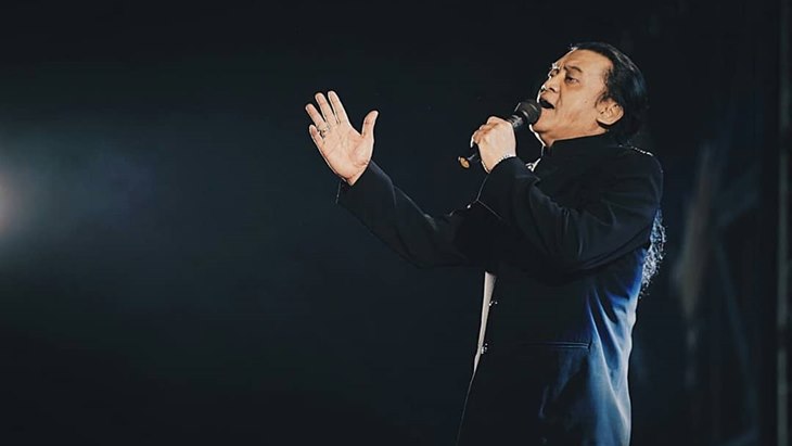 Google Doodle Kenang Maestro Didi Kempot